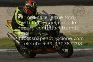 2107251_2304 | 25/07/2021 ~ Autodromo Adria Race Action 