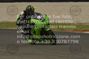 2107251_2346 | 25/07/2021 ~ Autodromo Adria Race Action 