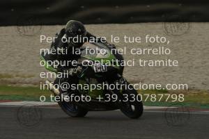 2107251_2361 | 25/07/2021 ~ Autodromo Adria Race Action 