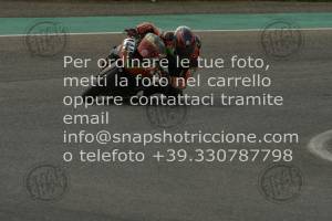 2107251_2397 | 25/07/2021 ~ Autodromo Adria Race Action 