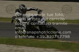 2107251_2441 | 25/07/2021 ~ Autodromo Adria Race Action 