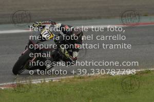 2107251_2454 | 25/07/2021 ~ Autodromo Adria Race Action 