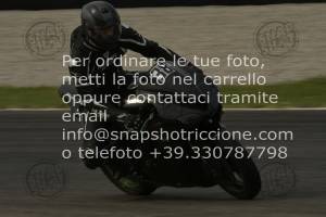 2107251_2044 | 25/07/2021 ~ Autodromo Adria Race Action 