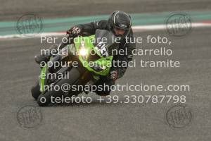 2107251_2046 | 25/07/2021 ~ Autodromo Adria Race Action 