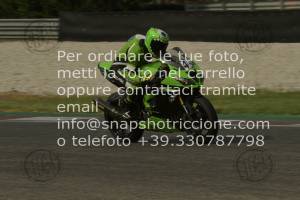 2107251_2052 | 25/07/2021 ~ Autodromo Adria Race Action 