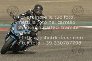 2107251_2088 | 25/07/2021 ~ Autodromo Adria Race Action 