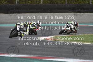 2107251_2098 | 25/07/2021 ~ Autodromo Adria Race Action 