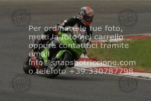 2107251_2125 | 25/07/2021 ~ Autodromo Adria Race Action 