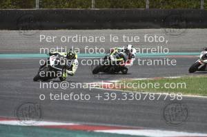 2107251_1970 | 25/07/2021 ~ Autodromo Adria Race Action 
