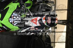 2107251_2147 | 25/07/2021 ~ Autodromo Adria Race Action 