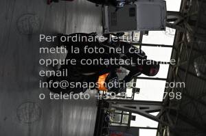 2107251_2165 | 25/07/2021 ~ Autodromo Adria Race Action 