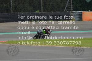 2107251_2193 | 25/07/2021 ~ Autodromo Adria Race Action 