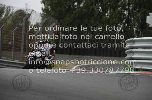 2107251_2592 | 25/07/2021 ~ Autodromo Adria Race Action 