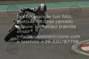 2107251_2567 | 25/07/2021 ~ Autodromo Adria Race Action 