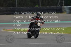 2107251_2630 | 25/07/2021 ~ Autodromo Adria Race Action 