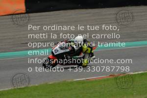 2107251_2521 | 25/07/2021 ~ Autodromo Adria Race Action 