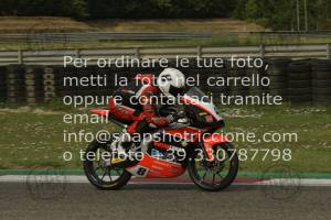 2107251_2524 | 25/07/2021 ~ Autodromo Adria Race Action 