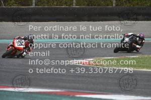 2107251_2951 | 25/07/2021 ~ Autodromo Adria Race Action 