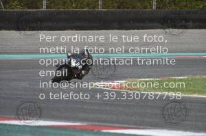 2107251_2701 | 25/07/2021 ~ Autodromo Adria Race Action 