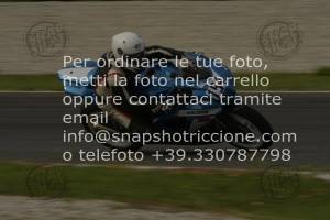 2107251_3017 | 25/07/2021 ~ Autodromo Adria Race Action 