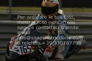 2107251_3026 | 25/07/2021 ~ Autodromo Adria Race Action 