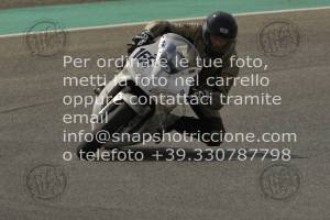 2107251_3042 | 25/07/2021 ~ Autodromo Adria Race Action 