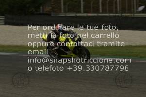 2107251_2747 | 25/07/2021 ~ Autodromo Adria Race Action 