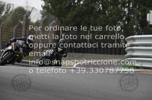 2107251_2799 | 25/07/2021 ~ Autodromo Adria Race Action 