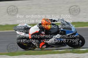 2107251_2820 | 25/07/2021 ~ Autodromo Adria Race Action 