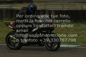 2107251_2660 | 25/07/2021 ~ Autodromo Adria Race Action 