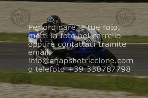 2107251_2823 | 25/07/2021 ~ Autodromo Adria Race Action 