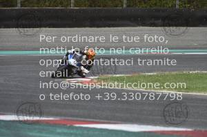 2107251_2834 | 25/07/2021 ~ Autodromo Adria Race Action 