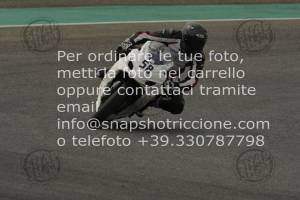 2107251_2861 | 25/07/2021 ~ Autodromo Adria Race Action 