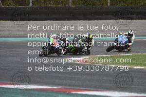 2107251_2895 | 25/07/2021 ~ Autodromo Adria Race Action 