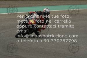 2107251_2933 | 25/07/2021 ~ Autodromo Adria Race Action 