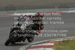 2107251_2906 | 25/07/2021 ~ Autodromo Adria Race Action 