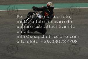 2107251_3064 | 25/07/2021 ~ Autodromo Adria Race Action 