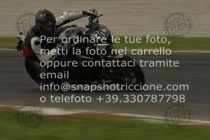 2107251_3101 | 25/07/2021 ~ Autodromo Adria Race Action 