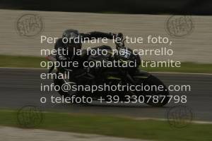 2107251_3115 | 25/07/2021 ~ Autodromo Adria Race Action 