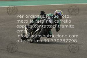 2107251_3125 | 25/07/2021 ~ Autodromo Adria Race Action 