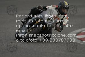 2107251_3151 | 25/07/2021 ~ Autodromo Adria Race Action 
