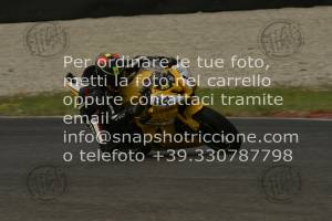 2107251_3192 | 25/07/2021 ~ Autodromo Adria Race Action 