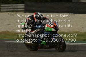 2107251_3771 | 25/07/2021 ~ Autodromo Adria Race Action 