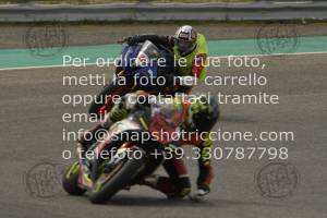 2107251_3819 | 25/07/2021 ~ Autodromo Adria Race Action 