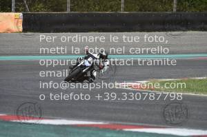 2107251_3852 | 25/07/2021 ~ Autodromo Adria Race Action 