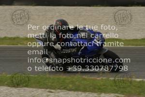 2107251_3890 | 25/07/2021 ~ Autodromo Adria Race Action 