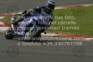2107251_3938 | 25/07/2021 ~ Autodromo Adria Race Action 