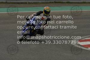 2107251_3962 | 25/07/2021 ~ Autodromo Adria Race Action 