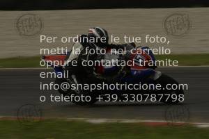 2107251_3978 | 25/07/2021 ~ Autodromo Adria Race Action 