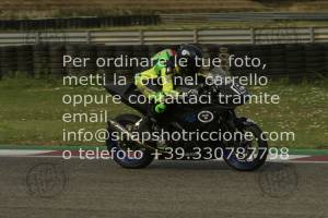 2107251_3985 | 25/07/2021 ~ Autodromo Adria Race Action 